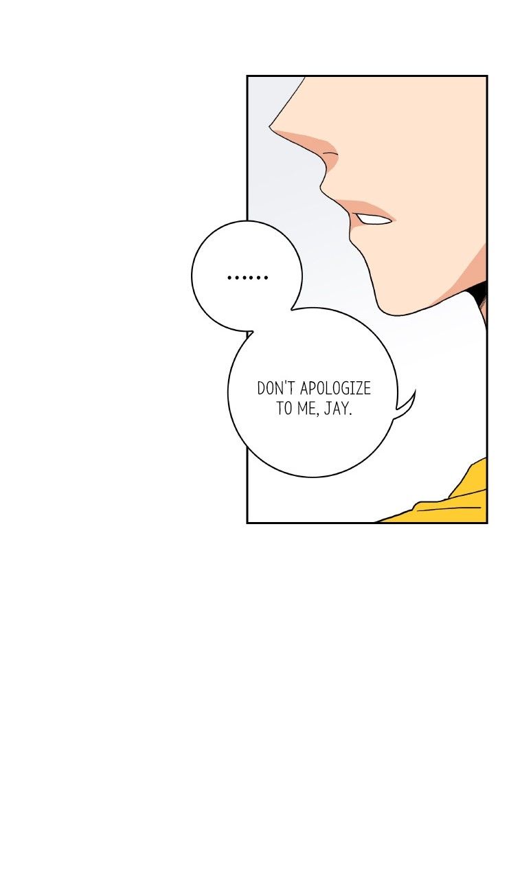 Why Did You Come To My Home Manhwa - Chapter 47 Page 62