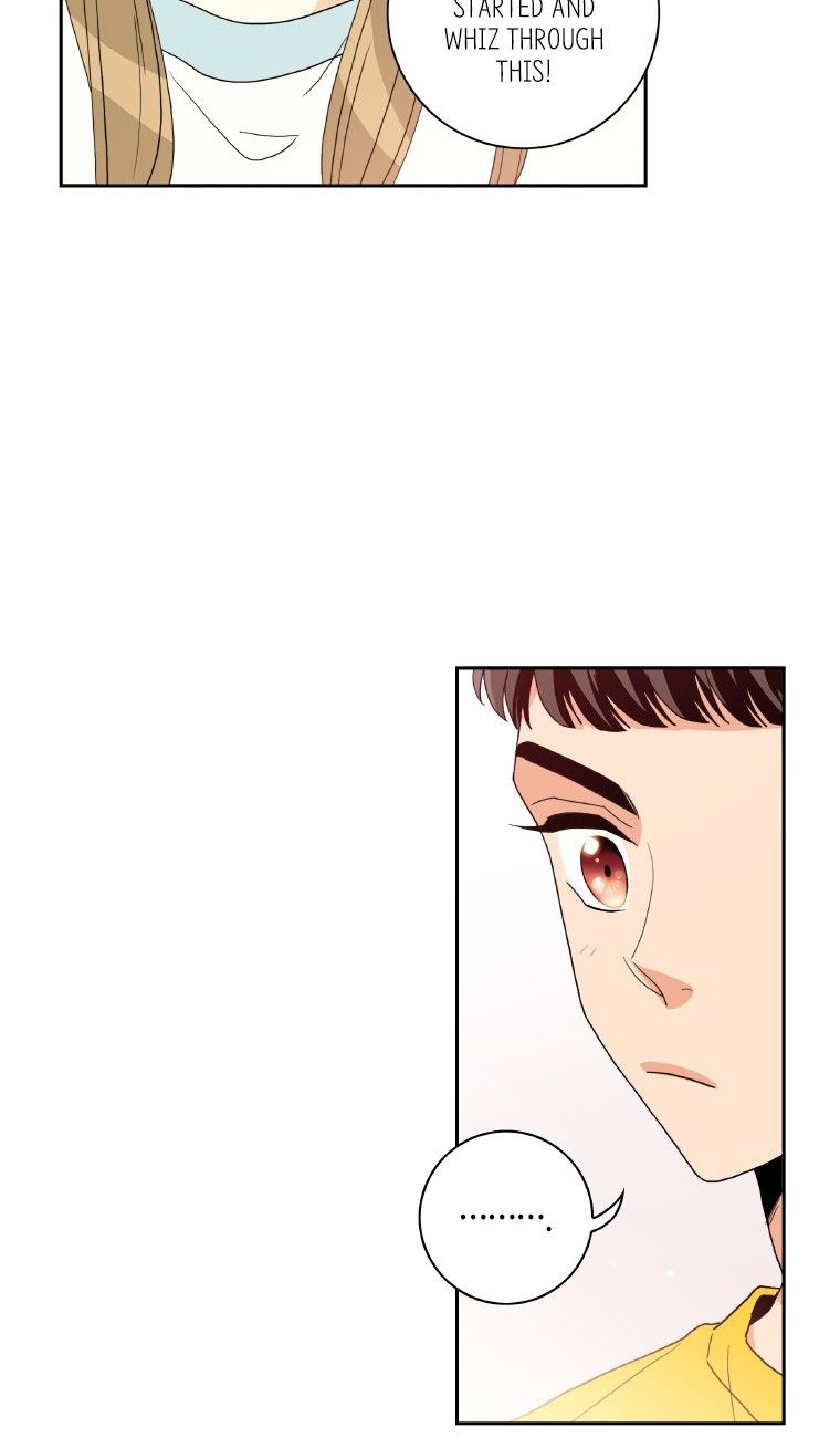 Why Did You Come To My Home Manhwa - Chapter 47 Page 67