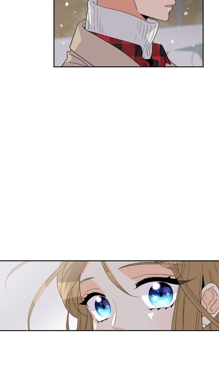 Why Did You Come To My Home Manhwa - Chapter 46 Page 25