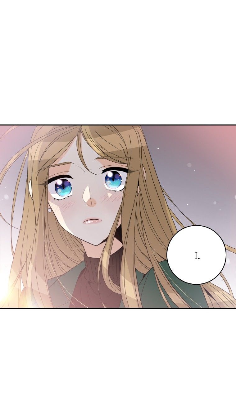 Why Did You Come To My Home Manhwa - Chapter 46 Page 39
