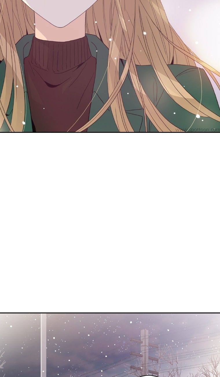 Why Did You Come To My Home Manhwa - Chapter 46 Page 64