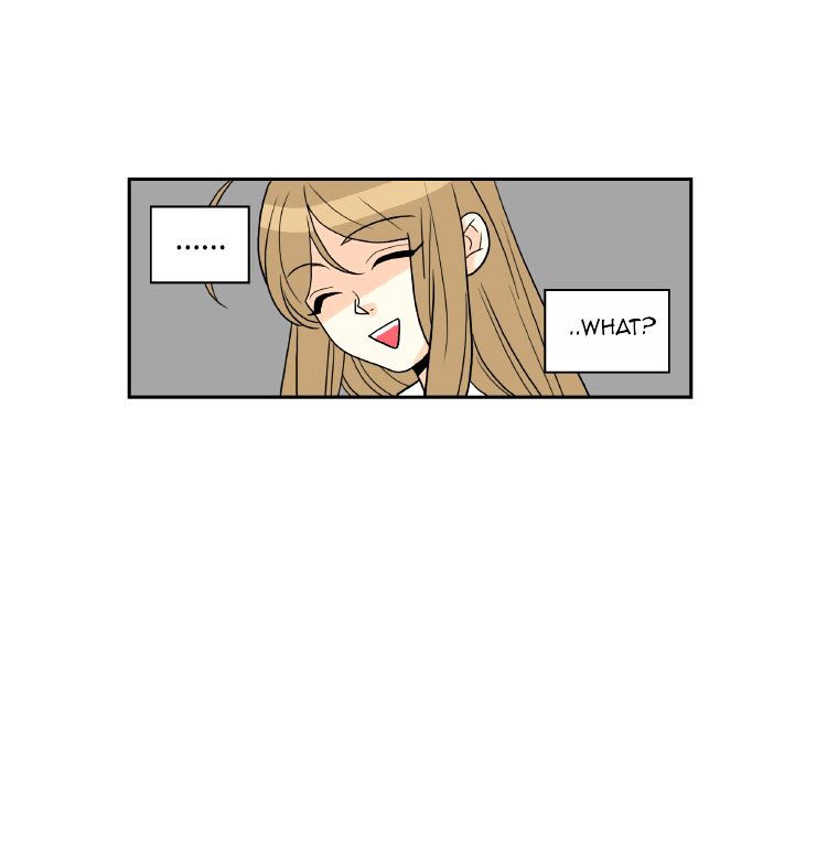 Why Did You Come To My Home Manhwa - Chapter 3 Page 44