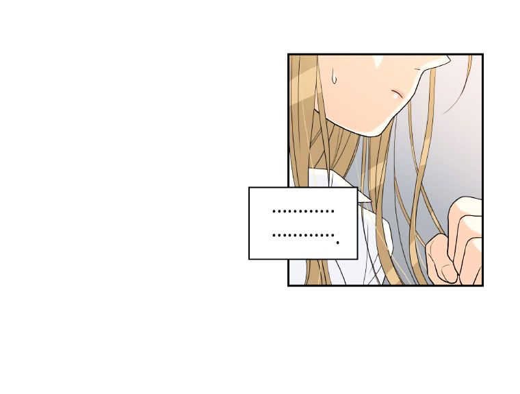 Why Did You Come To My Home Manhwa - Chapter 3 Page 62