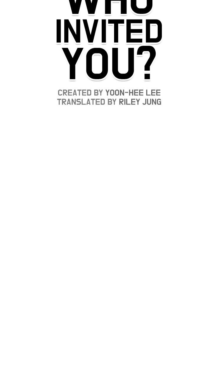 Why Did You Come To My Home Manhwa - Chapter 25 Page 16