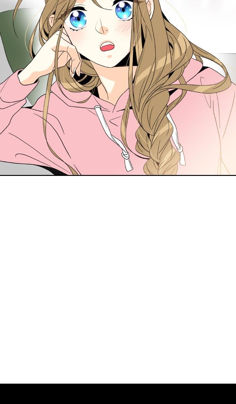 Why Did You Come To My Home Manhwa - Chapter 25 Page 74