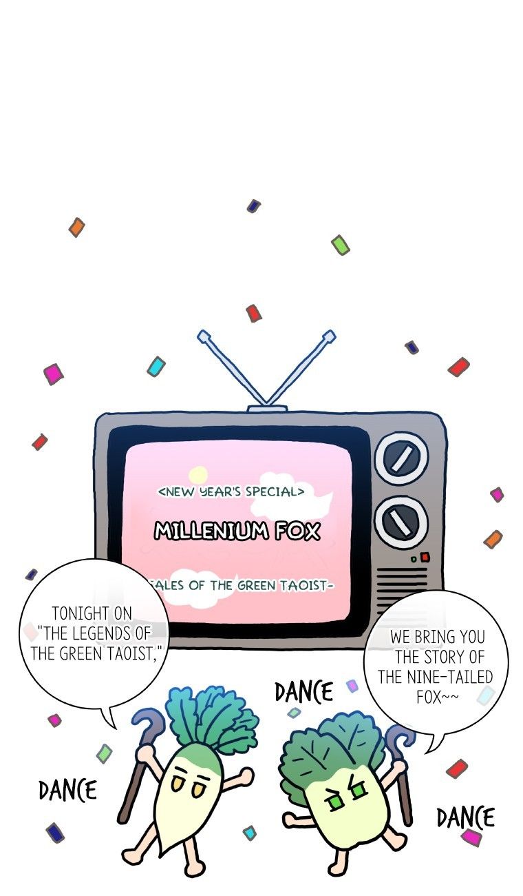 Why Did You Come To My Home Manhwa - Chapter 33 Page 10