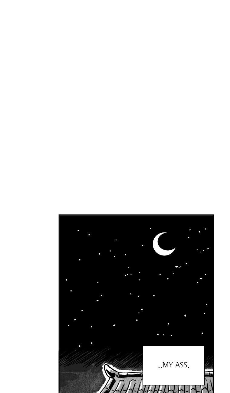 Why Did You Come To My Home Manhwa - Chapter 33 Page 42