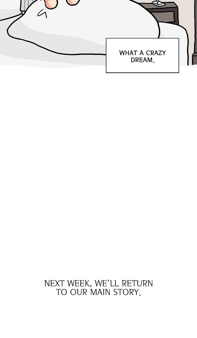 Why Did You Come To My Home Manhwa - Chapter 33 Page 66