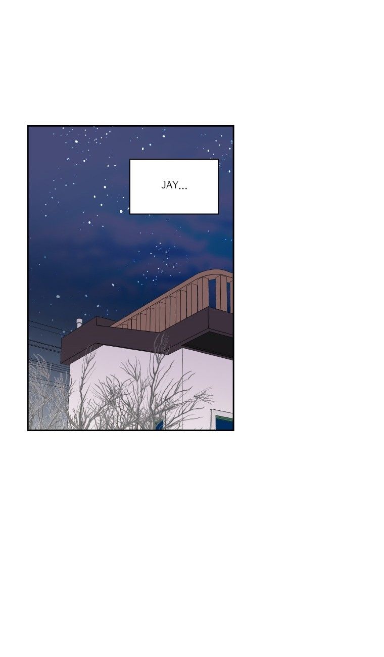 Why Did You Come To My Home Manhwa - Chapter 37 Page 45