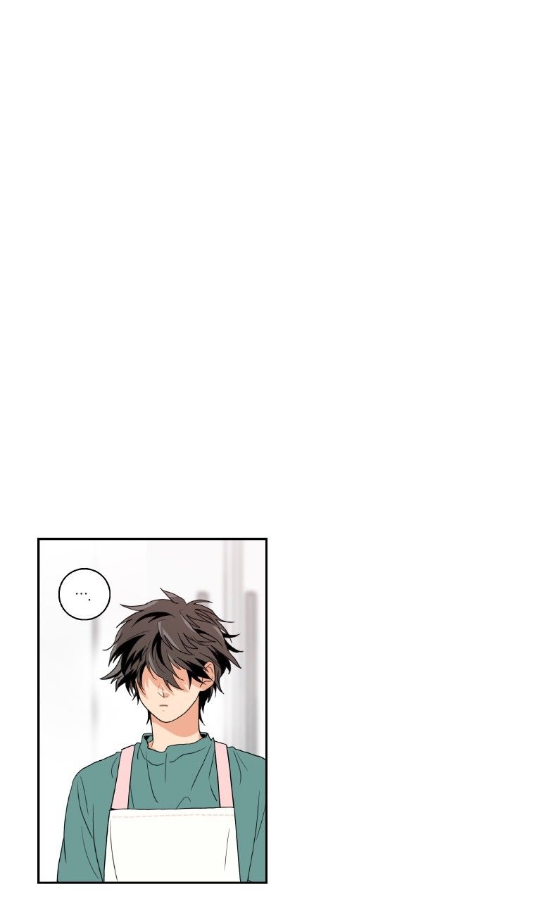 Why Did You Come To My Home Manhwa - Chapter 7 Page 35