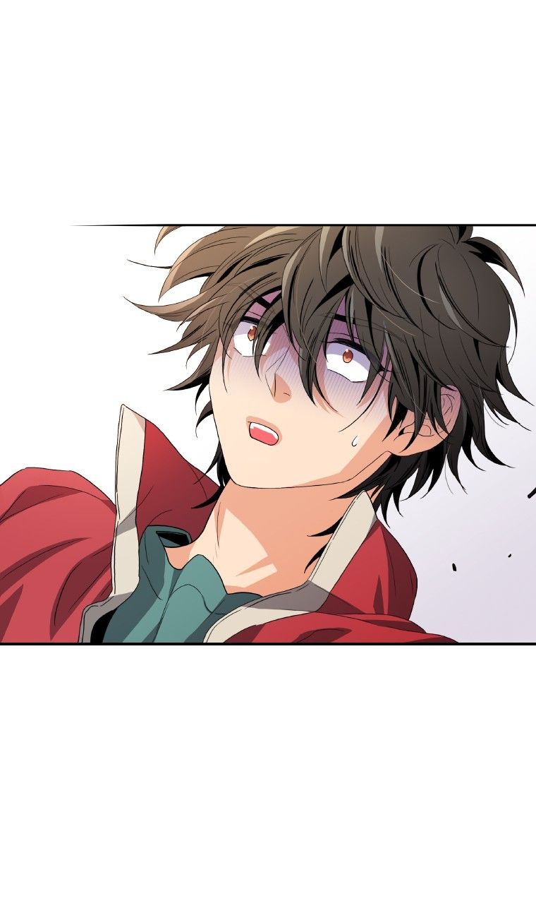 Why Did You Come To My Home Manhwa - Chapter 7 Page 62