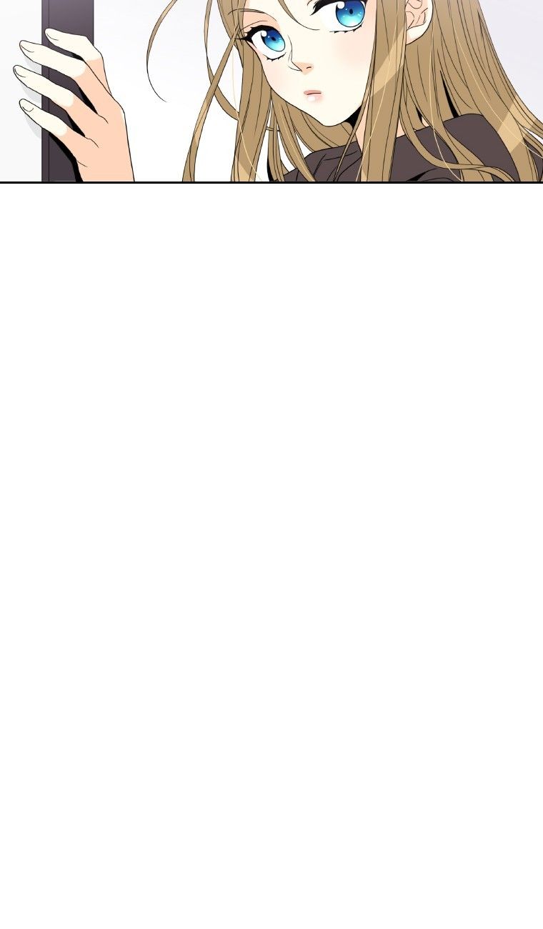 Why Did You Come To My Home Manhwa - Chapter 15 Page 5