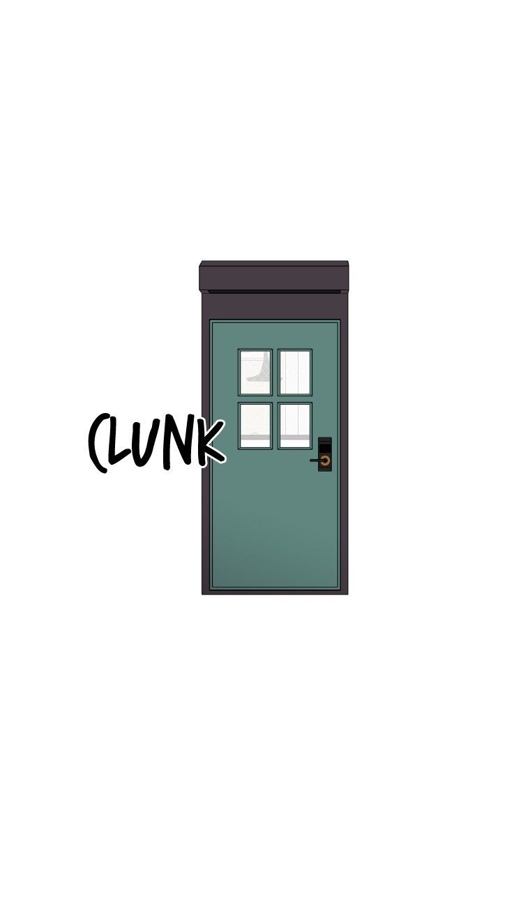 Why Did You Come To My Home Manhwa - Chapter 15 Page 9