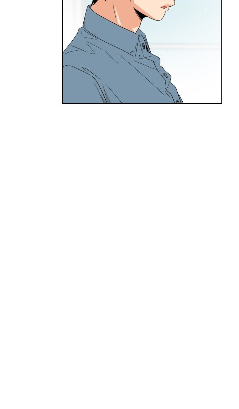 Why Did You Come To My Home Manhwa - Chapter 15 Page 24
