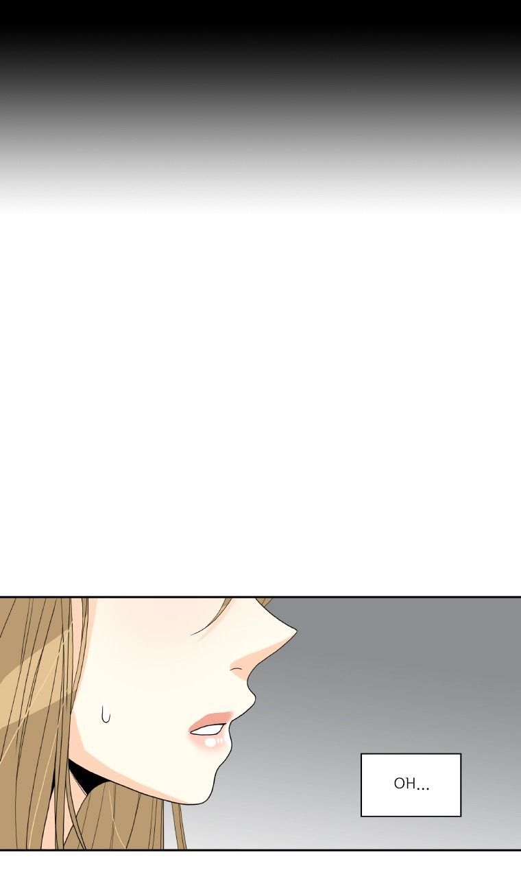 Why Did You Come To My Home Manhwa - Chapter 15 Page 34