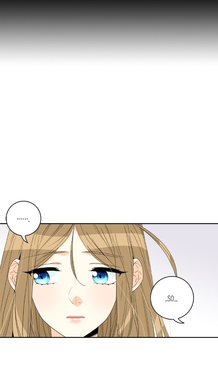 Why Did You Come To My Home Manhwa - Chapter 15 Page 48