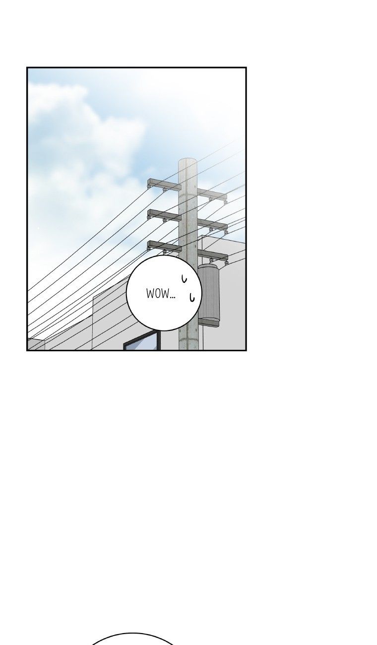 Why Did You Come To My Home Manhwa - Chapter 15 Page 62