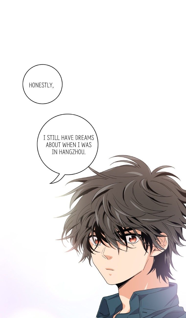 Why Did You Come To My Home Manhwa - Chapter 14 Page 24