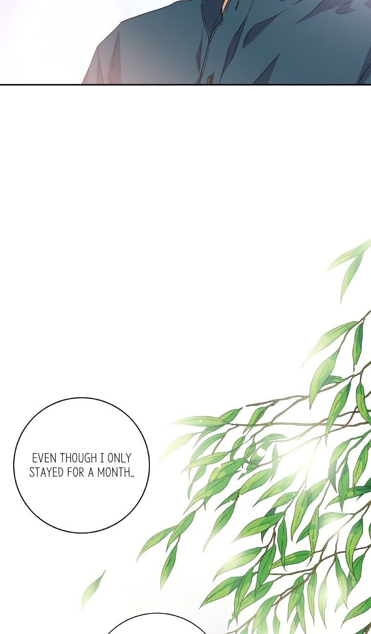 Why Did You Come To My Home Manhwa - Chapter 14 Page 25