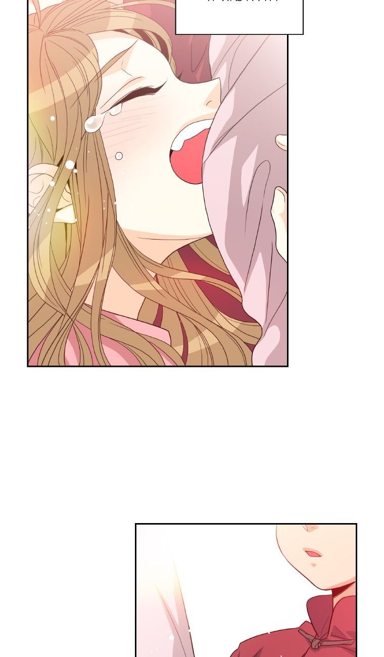 Why Did You Come To My Home Manhwa - Chapter 14 Page 69