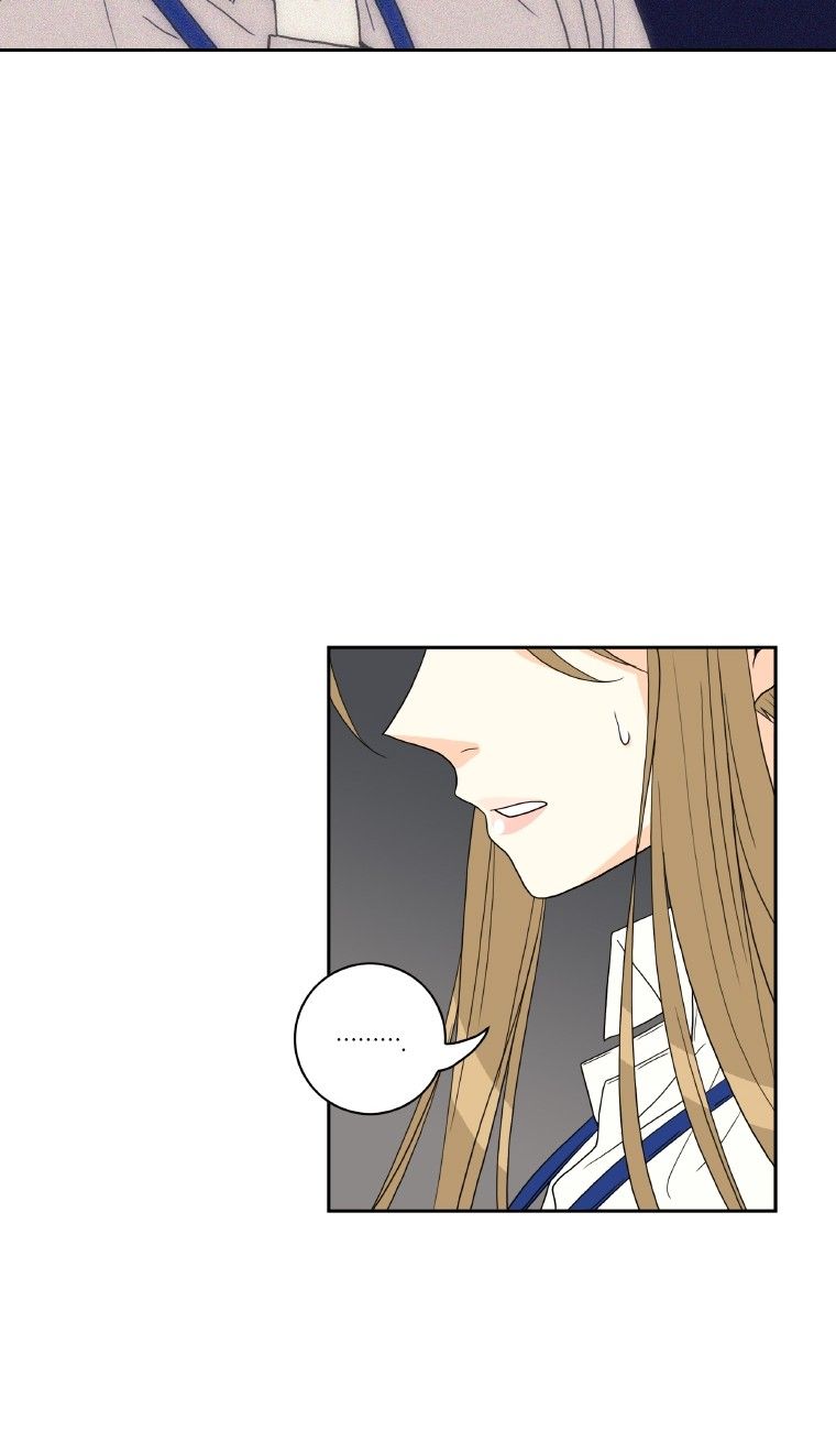 Why Did You Come To My Home Manhwa - Chapter 39 Page 5