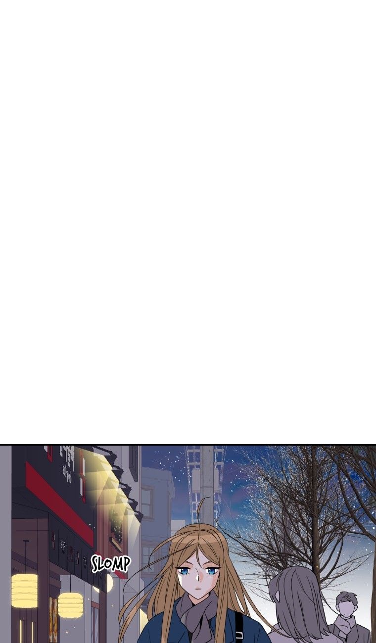 Why Did You Come To My Home Manhwa - Chapter 39 Page 8