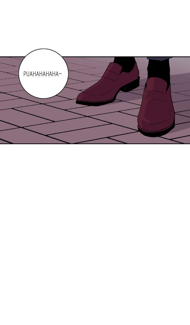 Why Did You Come To My Home Manhwa - Chapter 39 Page 11