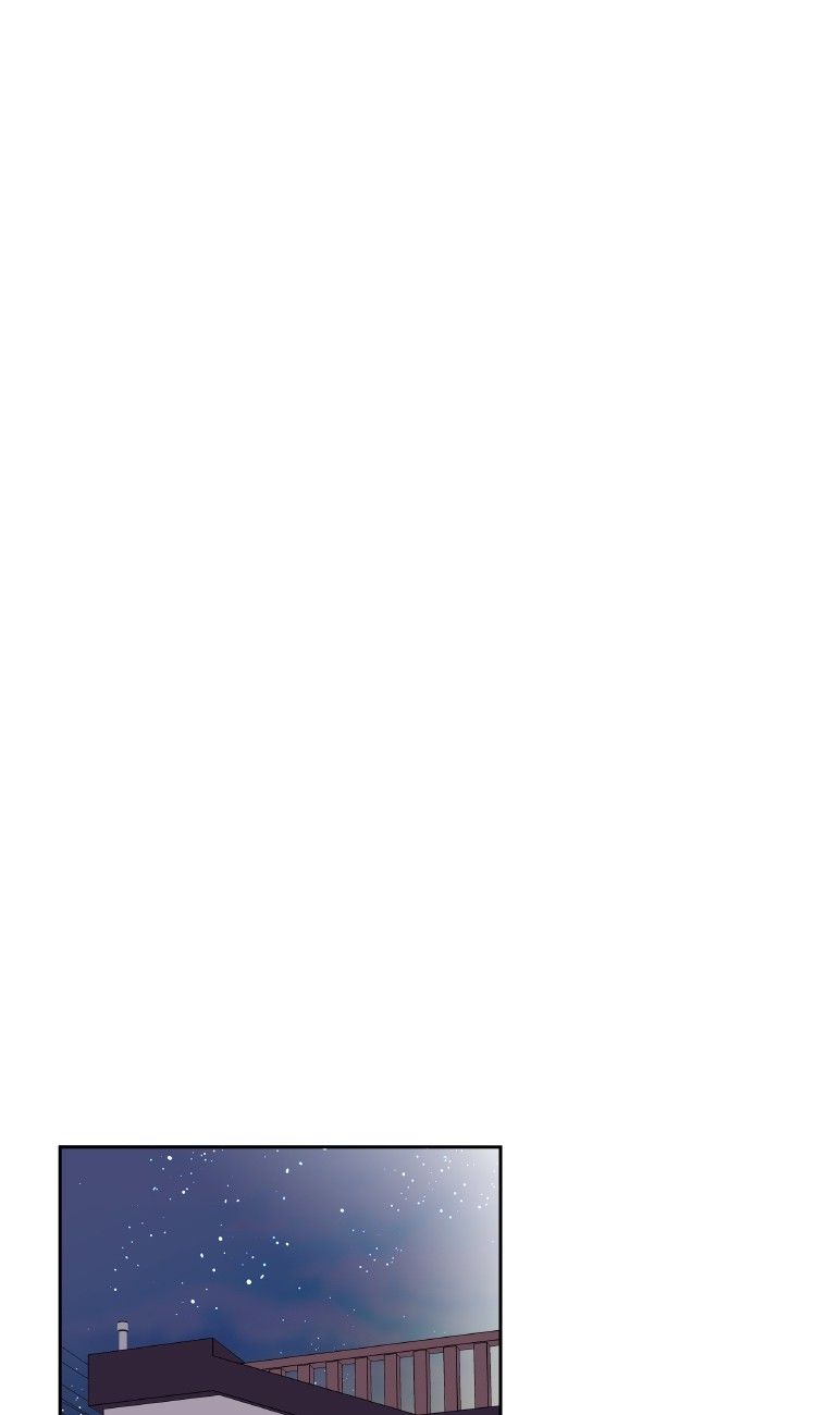 Why Did You Come To My Home Manhwa - Chapter 39 Page 12