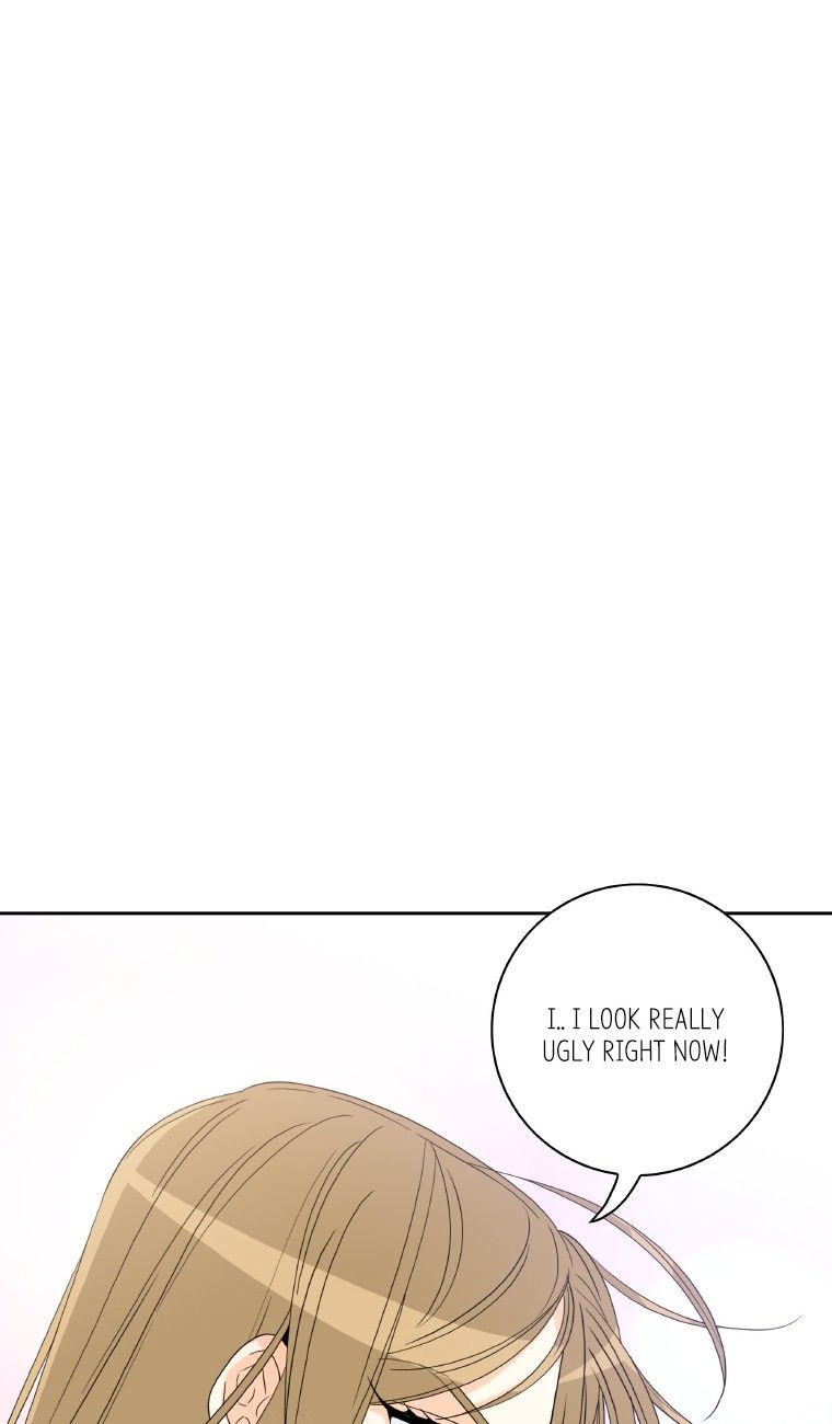 Why Did You Come To My Home Manhwa - Chapter 39 Page 39