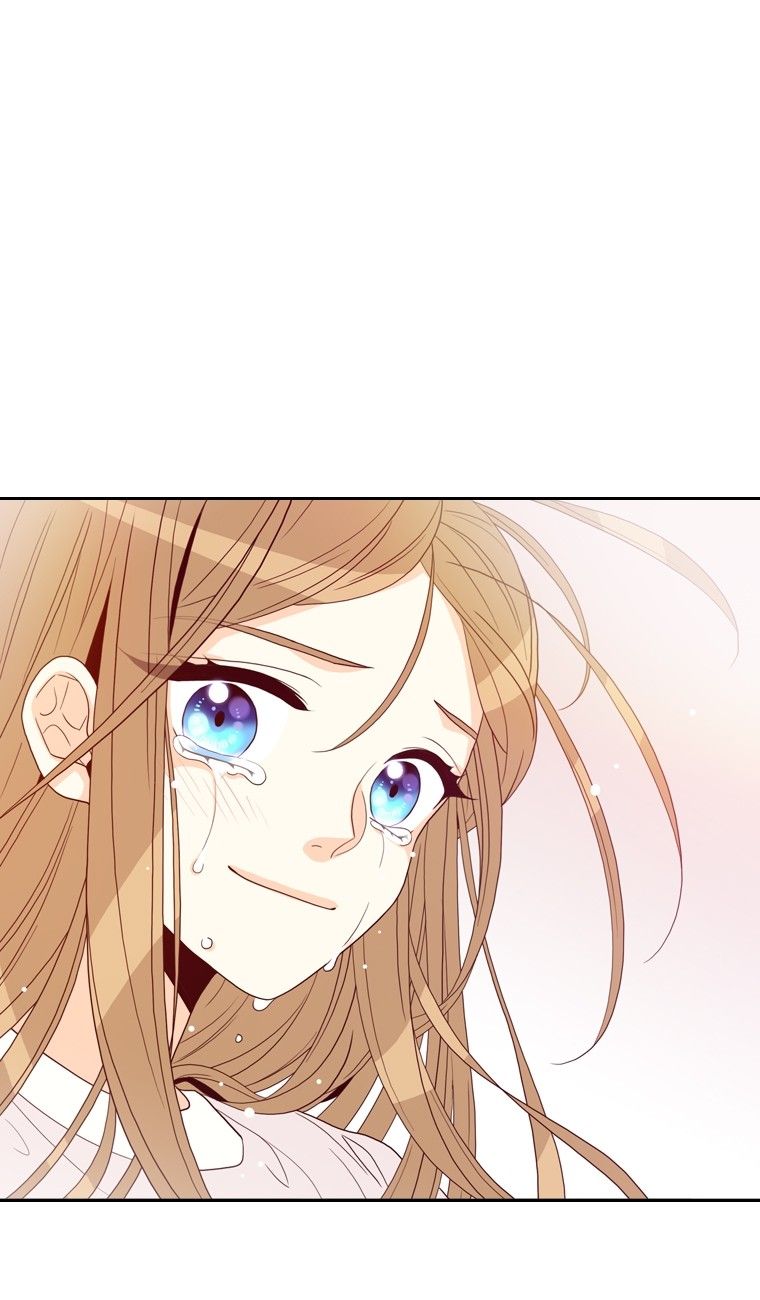 Why Did You Come To My Home Manhwa - Chapter 39 Page 64