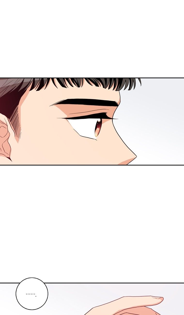 Why Did You Come To My Home Manhwa - Chapter 39 Page 67