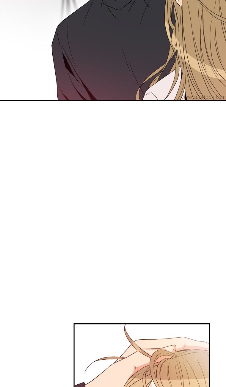 Why Did You Come To My Home Manhwa - Chapter 39 Page 69