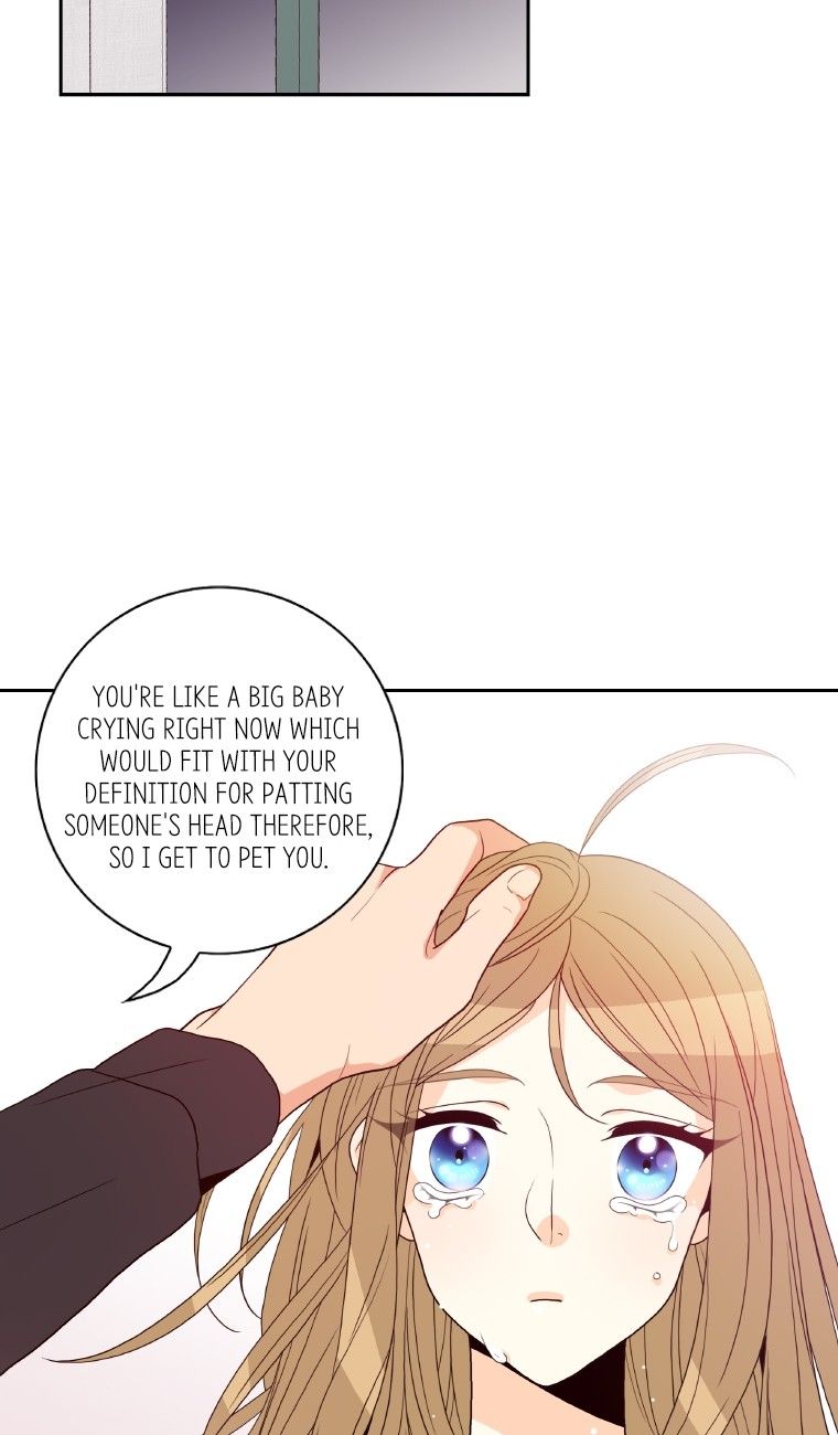 Why Did You Come To My Home Manhwa - Chapter 39 Page 72
