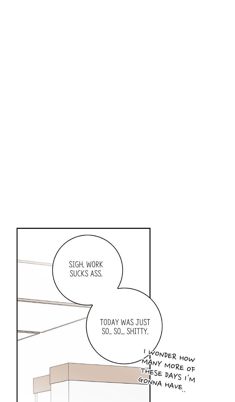 Why Did You Come To My Home Manhwa - Chapter 39 Page 77