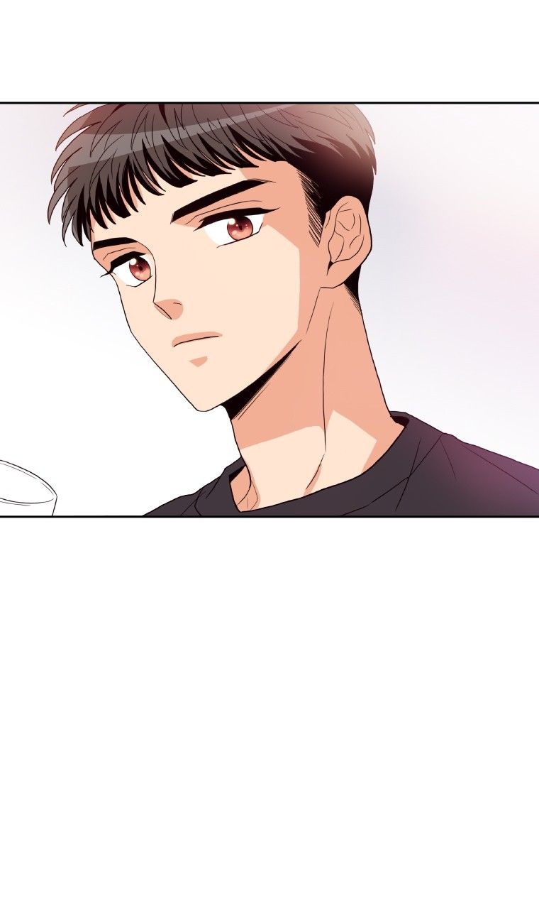 Why Did You Come To My Home Manhwa - Chapter 39 Page 81