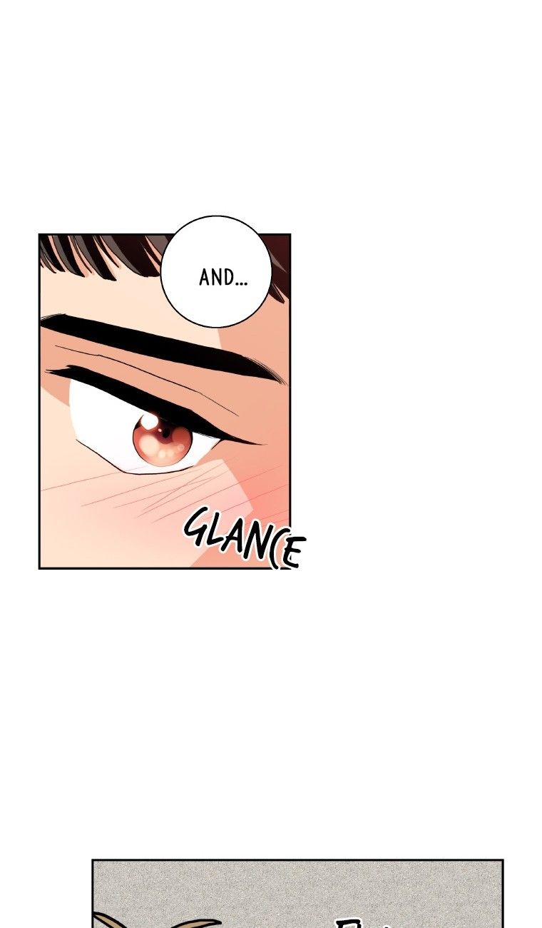 Why Did You Come To My Home Manhwa - Chapter 48 Page 61