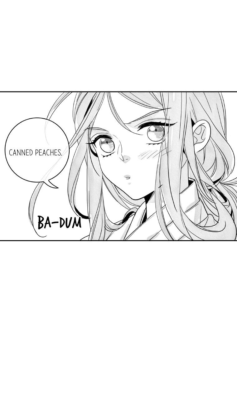 Why Did You Come To My Home Manhwa - Chapter 17 Page 45