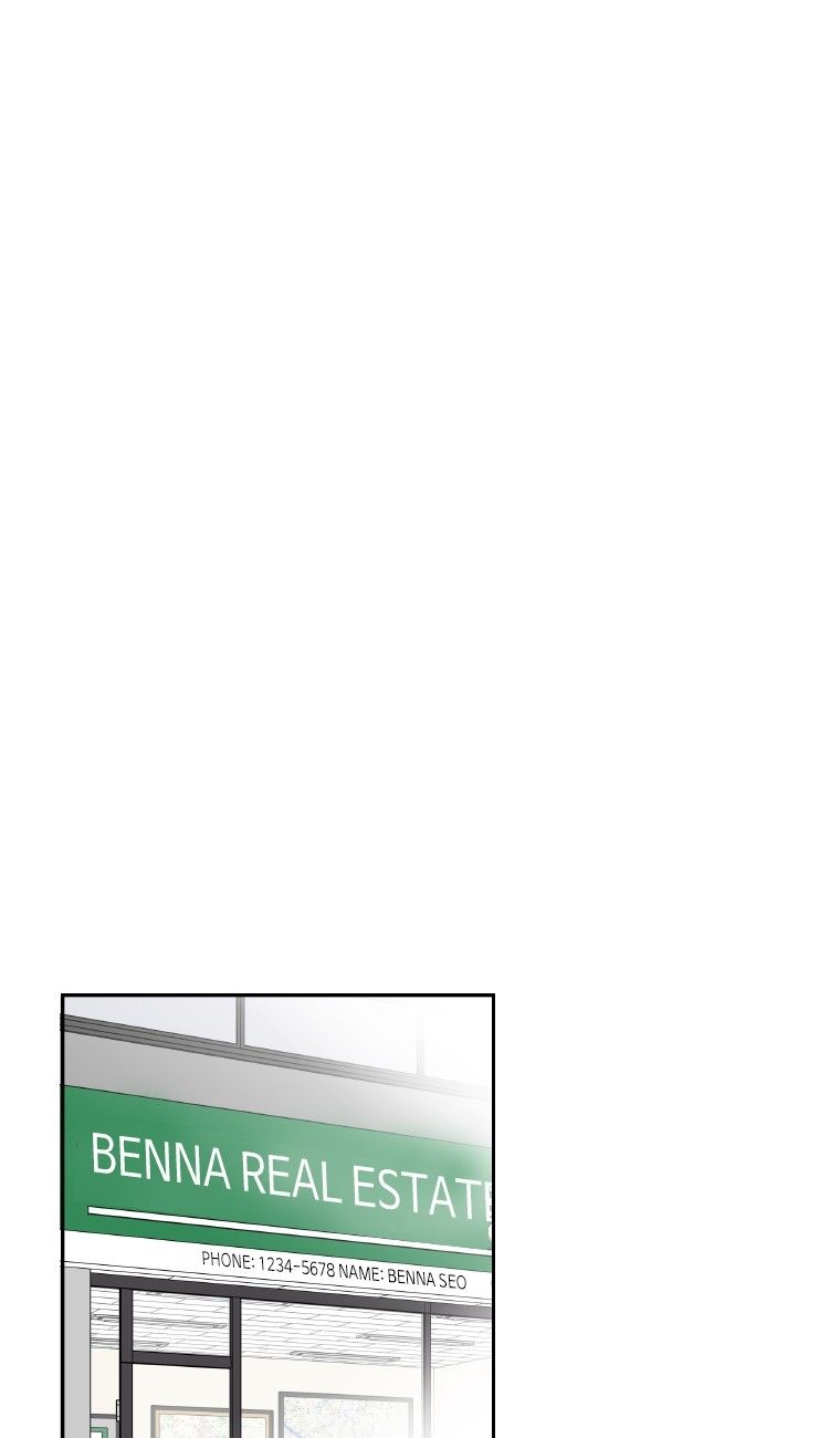 Why Did You Come To My Home Manhwa - Chapter 16 Page 7