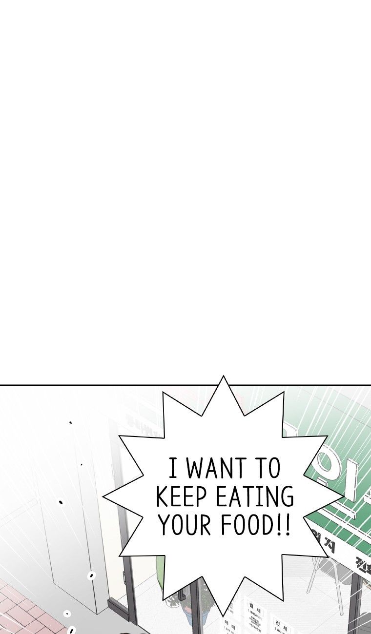 Why Did You Come To My Home Manhwa - Chapter 16 Page 52