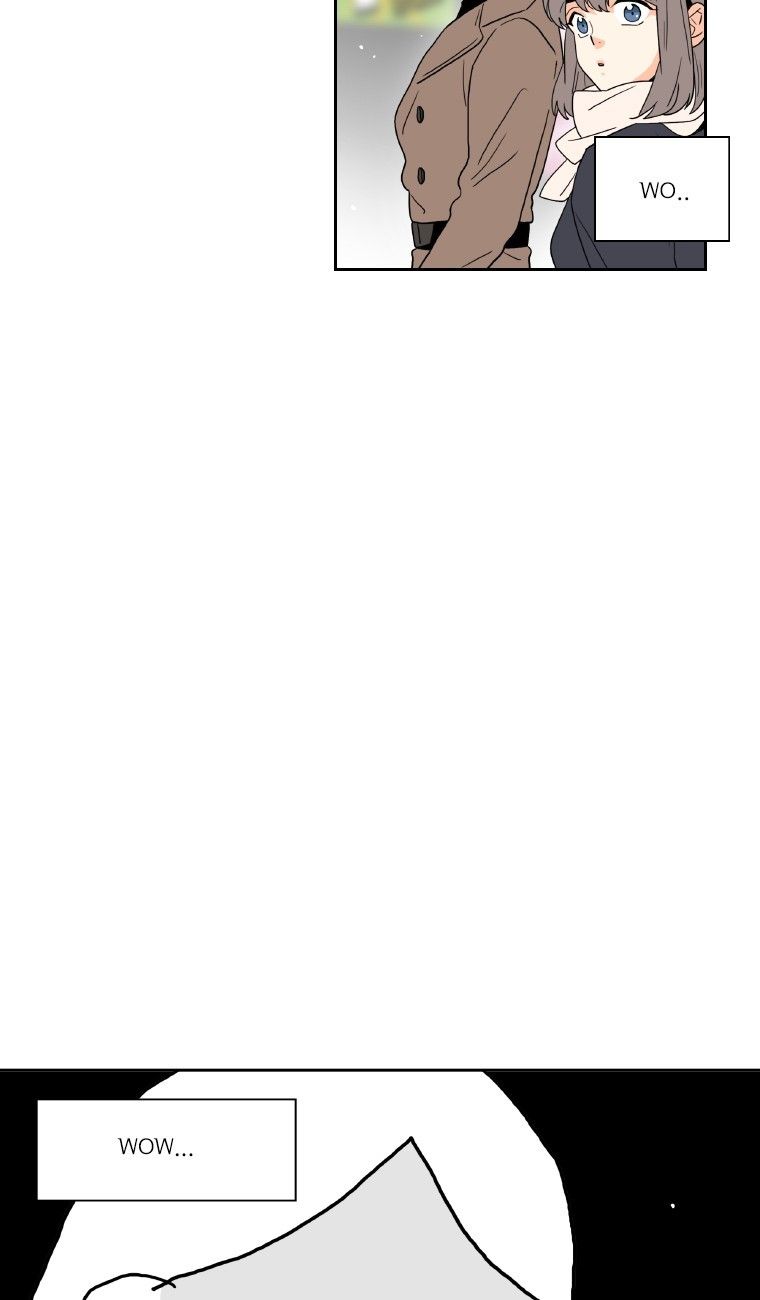 Why Did You Come To My Home Manhwa - Chapter 16 Page 55