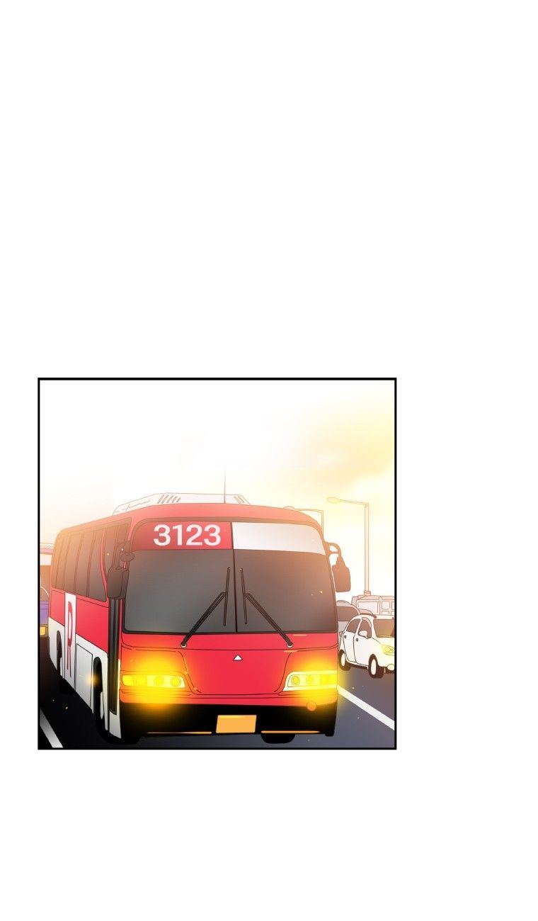 Why Did You Come To My Home Manhwa - Chapter 16 Page 64