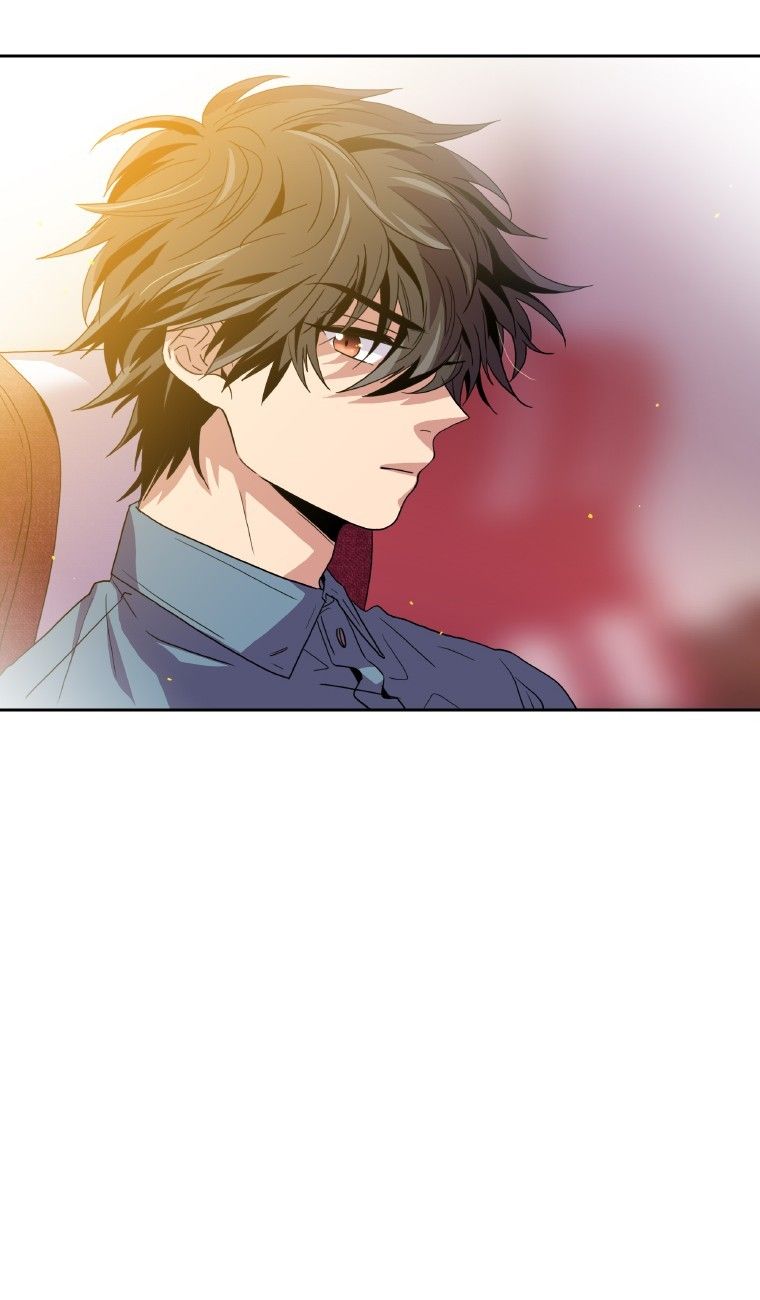 Why Did You Come To My Home Manhwa - Chapter 16 Page 67