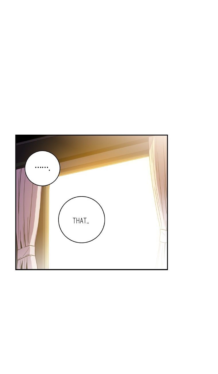 Why Did You Come To My Home Manhwa - Chapter 16 Page 70