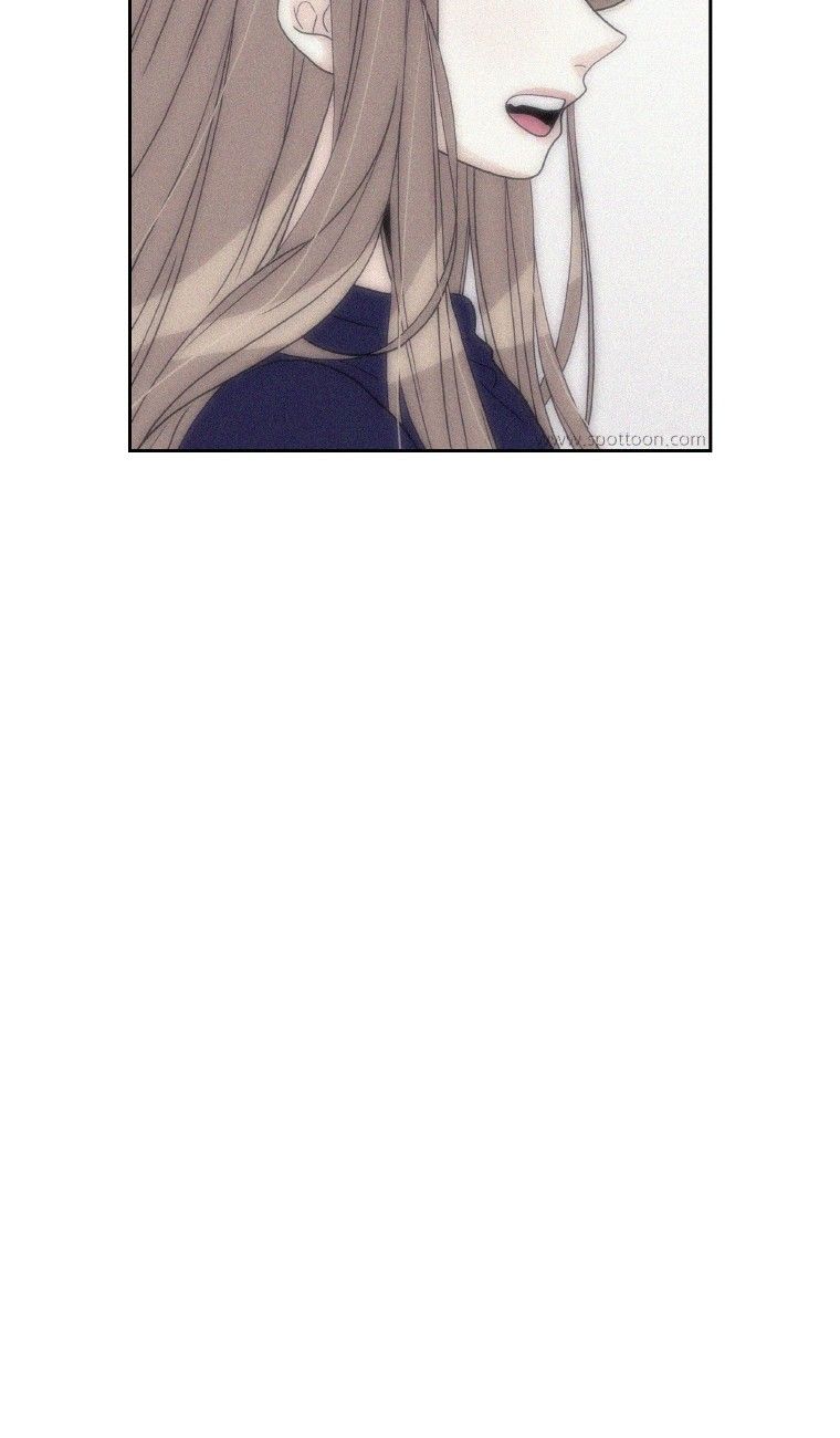 Why Did You Come To My Home Manhwa - Chapter 16 Page 77