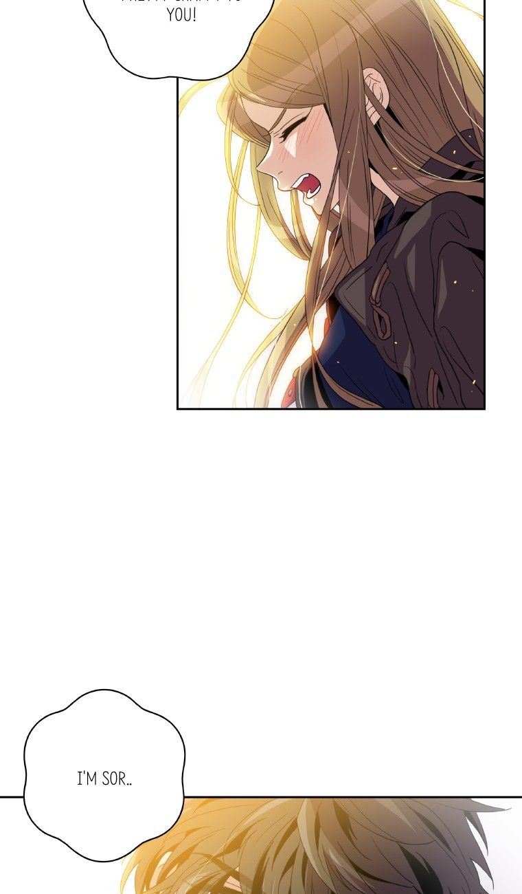 Why Did You Come To My Home Manhwa - Chapter 16 Page 82