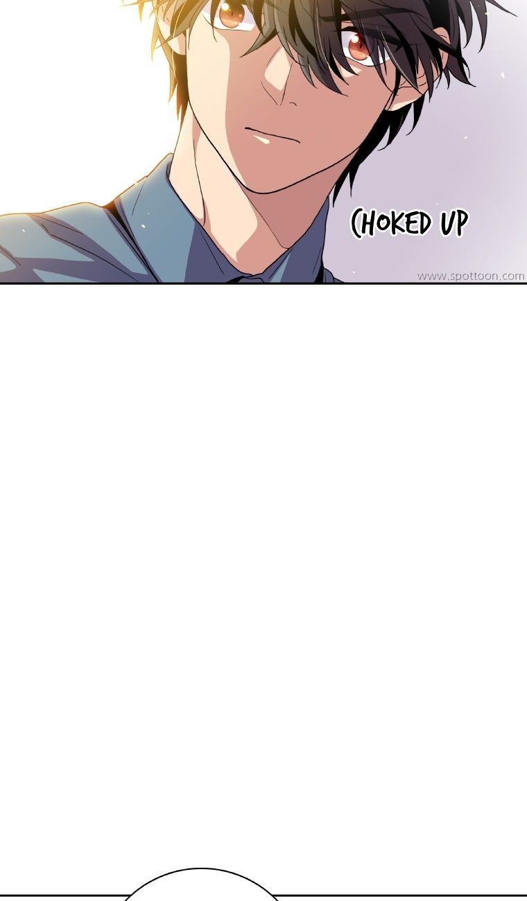 Why Did You Come To My Home Manhwa - Chapter 16 Page 83