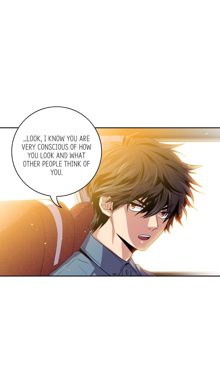 Why Did You Come To My Home Manhwa - Chapter 16 Page 87