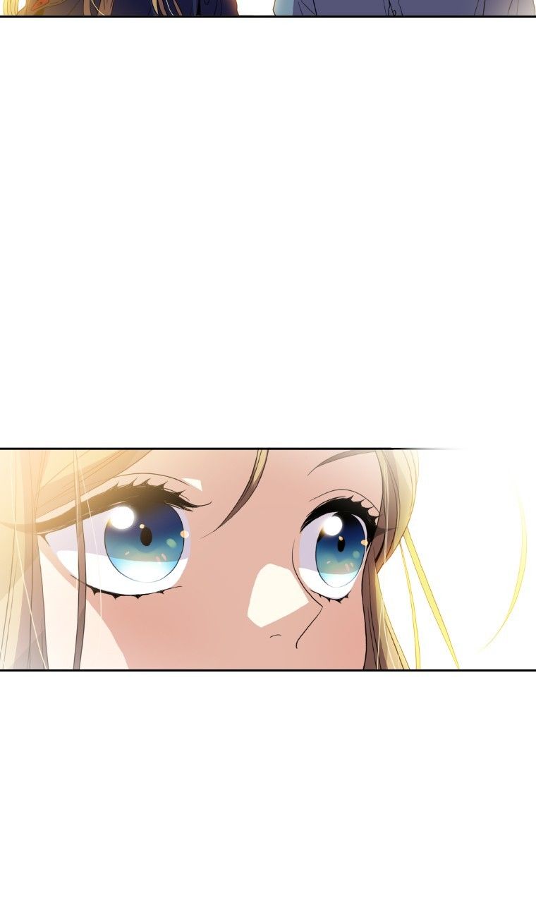 Why Did You Come To My Home Manhwa - Chapter 16 Page 92