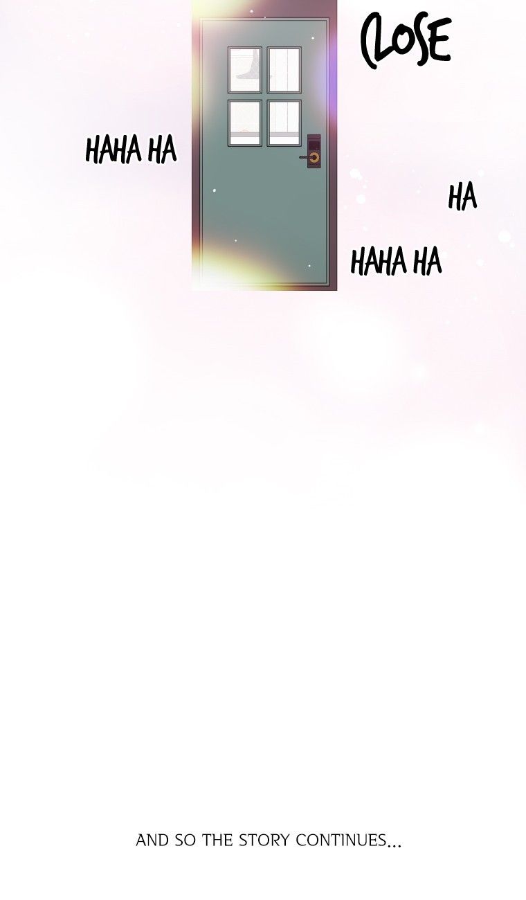 Why Did You Come To My Home Manhwa - Chapter 16 Page 102