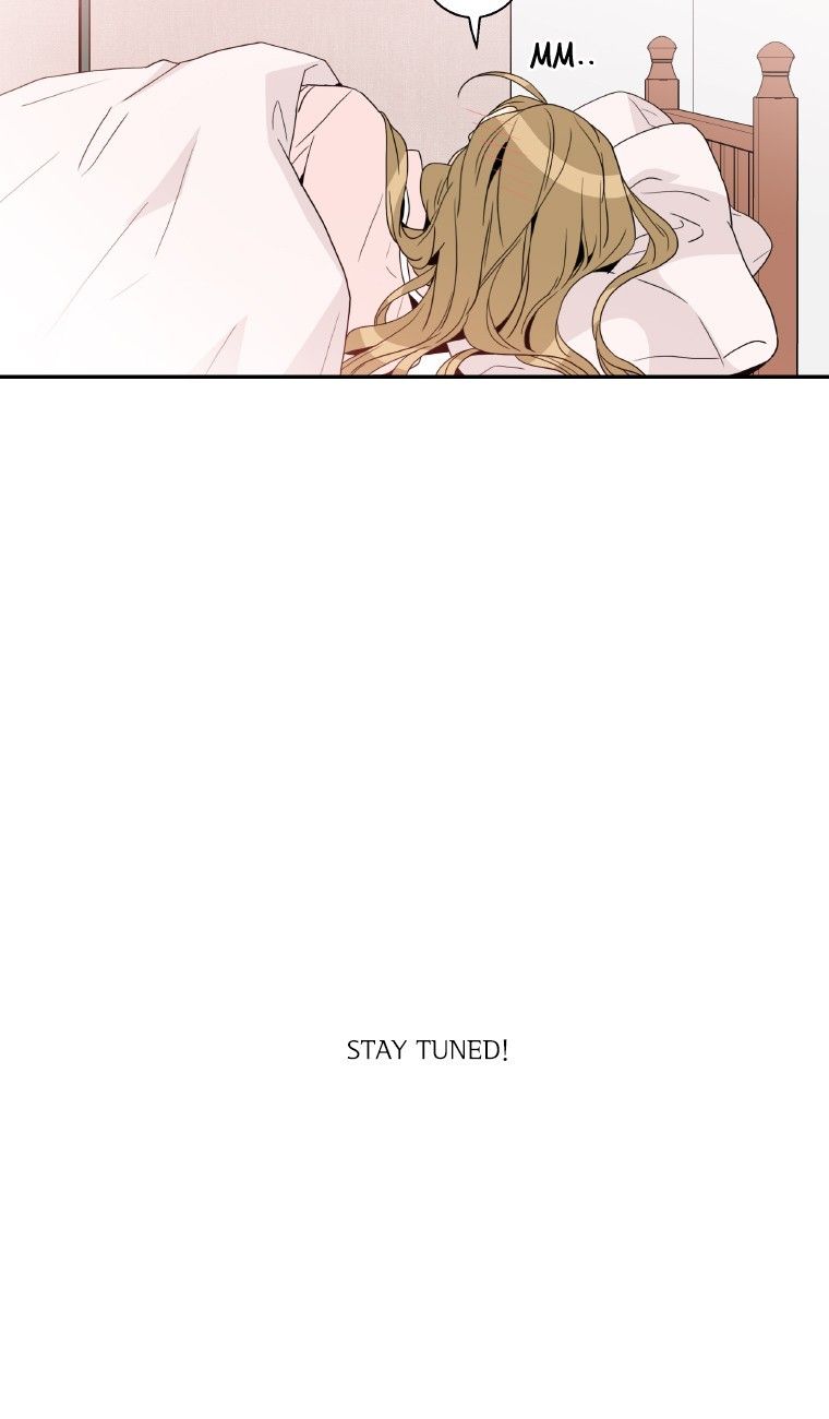Why Did You Come To My Home Manhwa - Chapter 16 Page 105